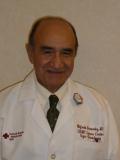 Dr. Wilfredo Hernandez, MD