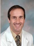Dr. John Orsini, MD