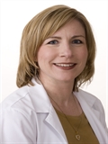 Dr. Rosemary Peterson, MD