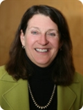 Dr. Kathleen Norton, MD