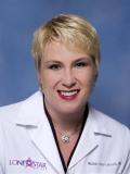 Dr. Michele Cerny-Leecock, MD