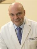Dr. Alexander Katz, MD