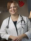 Dr. Theresa Amerson, MD