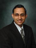Dr. Satyajeet Roy, MD photograph
