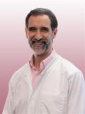 Dr. Randal Thivierge, DDS