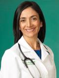 Dr. Tania Reyna, MD