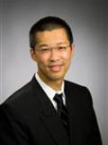 Dr. Mon Yee, MD