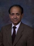 Dr. Ganesh Devendra, MD
