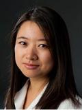 Dr. Linh Huynh, MD