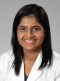 Dr. Suma Satti, MD photograph