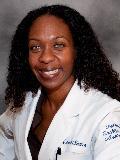 Dr. Kimberley Smith-Martin, MD