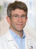 Dr. Matthew Hartlage, MD