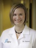 Dr. Deborah Ronco, MD