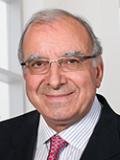 Dr. Yousif Hamati, MD