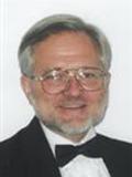 Dr. Richard Dirkes, MD