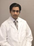 Dr. Parth Amin, MD