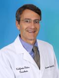 Dr. Alessandro Castellarin, MD