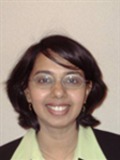 Dr. Indulekha Gopal, MD