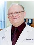 Dr. Zalman Starosta, MD