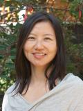Dr. Jennie Huang, MD