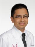 Dr. Edwin Diaz, MD
