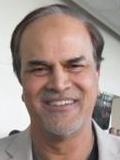 Dr. Zahid Chohan, MD