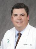 Dr. Harold Blalock, MD