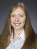 Dr. Trina Kleiver, MD