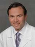 Dr. Gregory Bell, MD