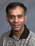Dr. Sadiq Shakir, MD