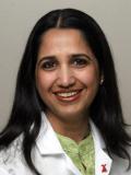 Dr. Abha Rani, MD