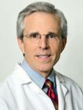 Dr. Stephen Rubin, MD