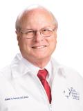 Dr. Robert Thornton, MD