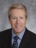 Dr. Jeffrey Kirkpatrick, MD