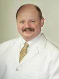 Dr. James Kraatz, MD