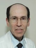 Dr. Steven Rudolph, MD