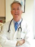 Dr. Stephen Long, MD