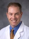 Dr. Donald O'Malley Jr, MD