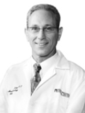 Dr. Michael Lovy, MD