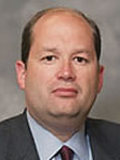 Dr. Richard Freeman II, MD