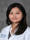Dr. Annie Mar, MD