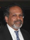 Dr. Lakshman Rasiah, MD