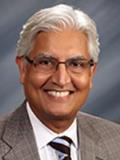 Dr. Praveen Prasad, MD