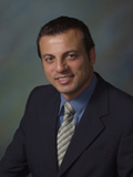 Dr. Fawaz Faisal, MD