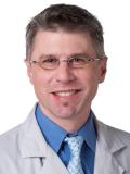 Dr. Dane Chetkovich, MD