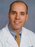 Dr. Frederick Ueland, MD