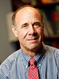 Dr. Neil Spitalny, MD
