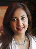 Dr. Farhina Imtiaz, MD photograph