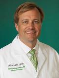 Dr. Christian Luessenhop, MD