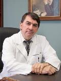 Dr. Nicholas Tavani, MD